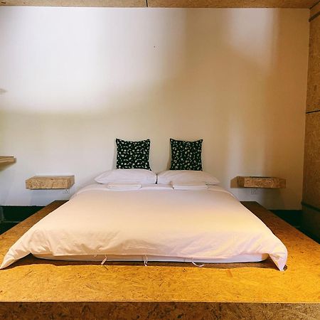 Belakang Kong Heng Ipoh Hotel Экстерьер фото