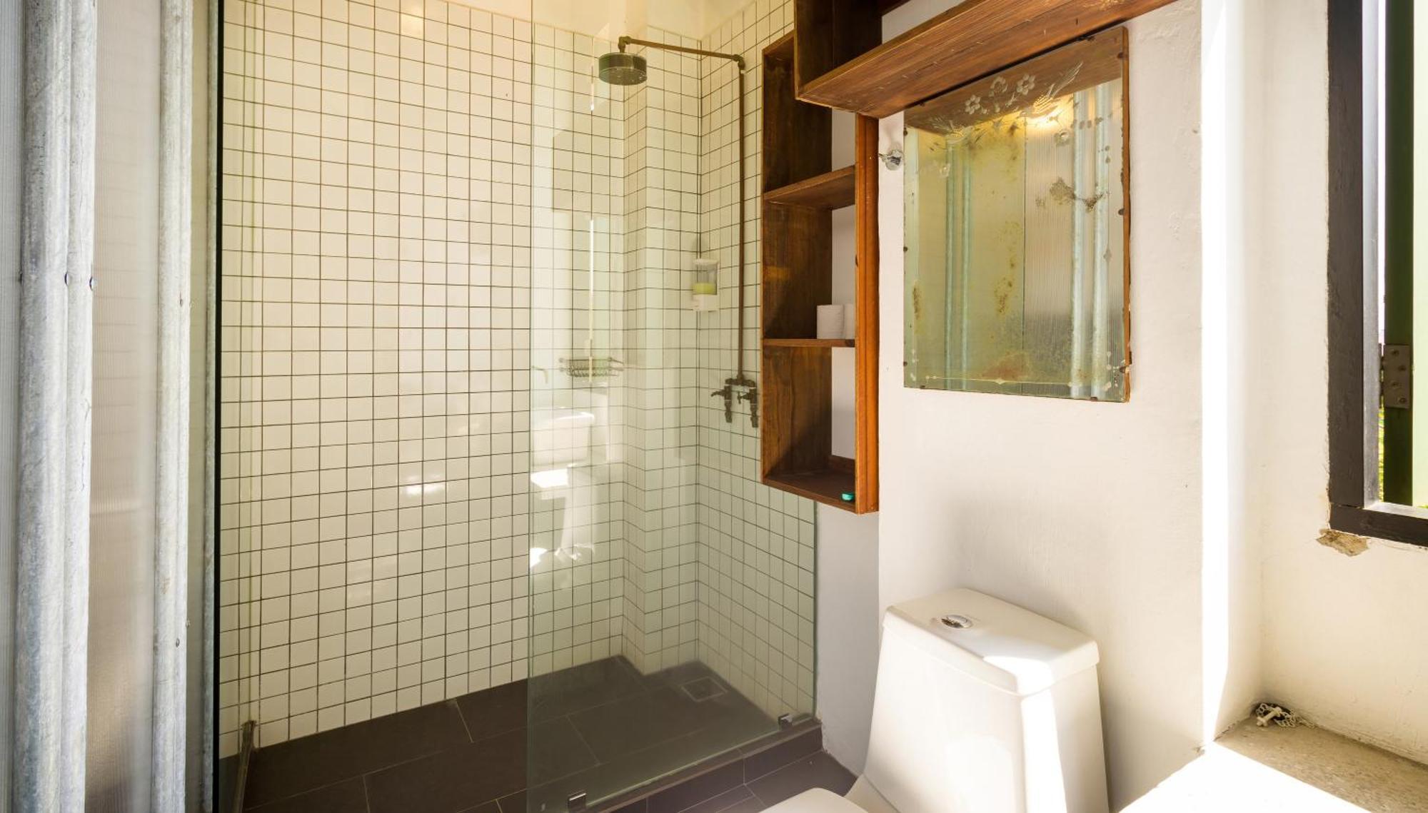 Belakang Kong Heng Ipoh Hotel Экстерьер фото
