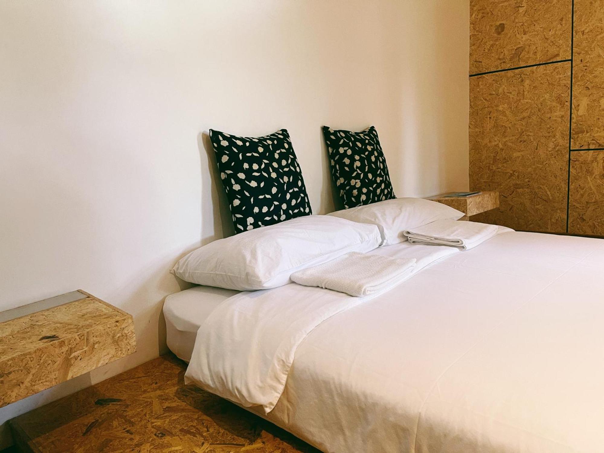 Belakang Kong Heng Ipoh Hotel Экстерьер фото